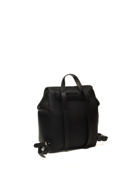  ARMANI EXCHANGE | XW002591AF11902-UC001